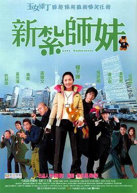 国内精品视频在线播放